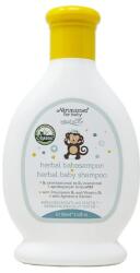 BIOLA Herbal babasampon (100ml)