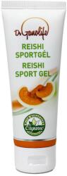 BIOLA Reishi sportgél (75 ml)