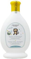 BIOLA Herb babasampon (250ml)