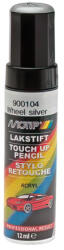 MOTIP MX_MOTIP900104 Színt Javító Stift 12ml - Ezüst