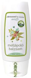 BIOLA Mellápoló balzsam (100 ml)