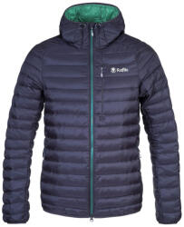 Rafiki Dante férfi dzseki L / sötétkék