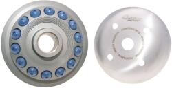 J. Costa IT6294-PRO J. costa Pro Variátor - Piaggio Beverly Sport Touring, X10 350ie