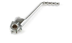 STR8 MX_STR-020.90/CR Kick Start Kar Am6 Acél Króm