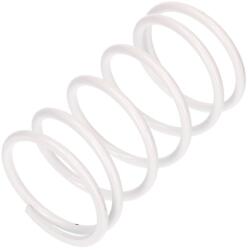 Malossi M. 2916113. W0 Kontrasztrugó K8.8/l120mm - Kymco Xciting 400ie - Fehér