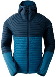 Dare 2b Descending II Hybrid férfi dzseki XXXL / szürke