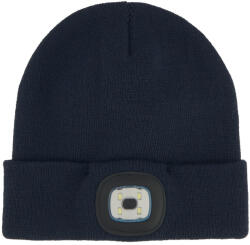 Regatta Torch Beanie sapka fekete