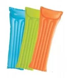 Intex Intex: Economat matrac - több színben