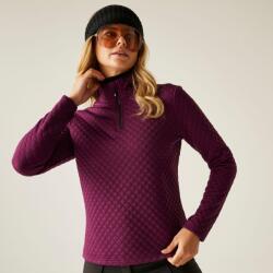 Dare2b Glamorize3 Mlayer Női pulóver lila