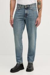 Tommy Hilfiger farmer - kék 33/34 - answear - 32 990 Ft