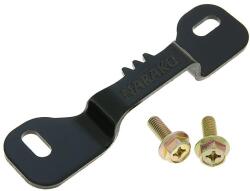 Naraku NK490.03 Variátor / Varió Tartó / Blokkoló Eszköz - Kínai 50cc 4t / 4 ütemű 139qmb