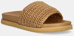 Gant papucs Mardale barna, női, 30508937. G26 - barna Női 37