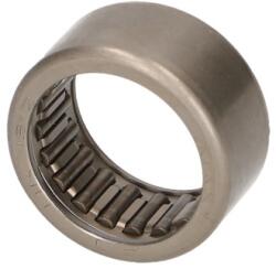 Piaggio PI-847013 Oem Kiegyenlítő Tengely Tűgörgős Csapágy - Aprilia Rs 50, Rs4, Derbi Gpr