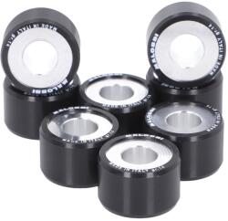 Malossi M. 6615452F Ht Variátor Görgőszett 25x16mm - 13.0g