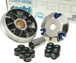 Polini P. 10074 Hi-speed Variátor - Derbi