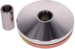 101 Octane IP39272 Korlátozott Variátor - Kymco, Sym, Honda, Dealim 50