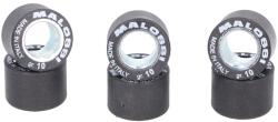 Malossi M. 6611531F Ht Variátor Görgőszett 19x13.7mm - 11.0g
