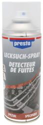 Presto 33654 Szivárgásjelző Spray - 300ml