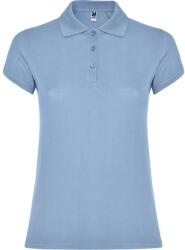 ROLY Női Star póló póló 3XL kék - decathlon - 9 790 Ft