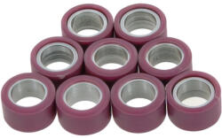 Polini MX_U242.260 Variátor Súlyok (x9) 19x10mm - 2, 1g