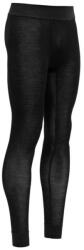 Devold Wool Mesh Man Long Johns férfi aláöltözet L / szürke