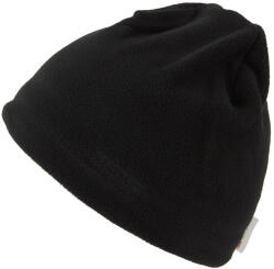 Regatta Kingsdale Hat sapka S-M / fekete