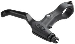 Avid FR5 V-fékkar 1 db (jobb vagy bal oldalra felszerelhetõ), 2 ujjas, fekete színű