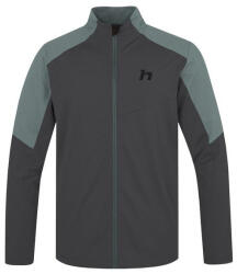 Hannah Enge férfi pulóver XXL / szürke