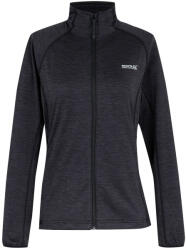 Regatta Harpten női pulóver L / fekete