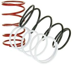 Naraku NK900.51 Nyomórugók, Kontrasztrugók Sport V. 2 - Szett (3 Db)