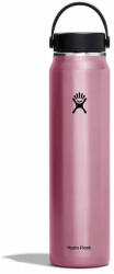 Hydro Flask Lightweight Wide Flex Cap 40 oz (1180 ml) termosz barna