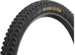 Continental Xynotal Enduro Soft 29 x 2, 4 (60-622) külső gumi (köpeny), kevlárperemes, TL-Ready, E25, 1160g