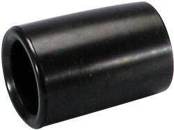 Polini 223.0146 Flexibilis Csatlakozó, Hangtompító D20-22