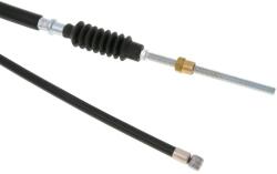 RMS 32105 Hátsó Robogó Fékbowden - Piaggio Liberty, Free