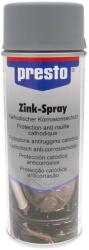 Presto 33618 Spray - 400ml - Cink