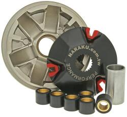 Naraku NK900.92 Sport Variátor Készlet - Morini
