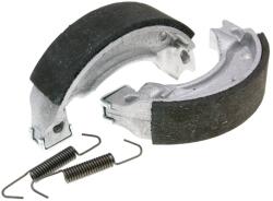 Polini 176.0304 Fékpofa D. 110x25 (rugókkal)