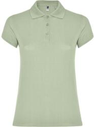 ROLY Női Star póló póló S zöld - decathlon - 8 890 Ft