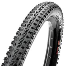 Maxxis Crossmark II 27, 5 x 2, 25 (57-584) MTB külső gumi, drótperemes, reflexcsíkos, 60TPI, EXO, E-bike, 819g