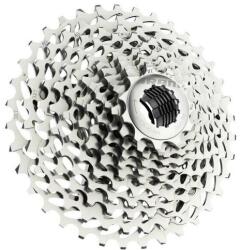 Sram Force PG-1170 kazettás lánckeréksor, 11s, 11-36-os