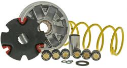 Malossi M. 5112026 Multivar 2000 Variátor - Suzuki Address 100