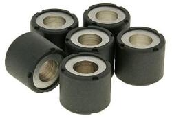 Kyoto 12700-MF1917-0740 Variátor Görgő Szett 19x17 - 7, 40g (6 Db)