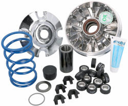 Polini 241.741 Maxi Hi-speed 12r Variátor - Yamaha X-max 300ie 2017-