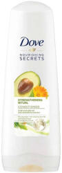 Dove Balsam de par, 200 ml, Strengthening Ritual
