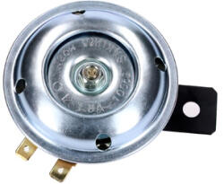 Standard Parts MX_MOF-40799 Kürt D. 60mm 6v Simson