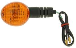 101 Octane VC22815 Index / Irányjelző Szerkezet Jobb Első ! vagy! Bal Hátsó - Motorhispania, Peugeot