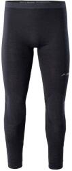 Elbrus Férfi Elarit Thermoaktív alapréteg alsógatya fekete