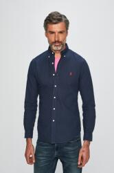 Ralph Lauren - Ing - sötétkék L - answear - 44 990 Ft
