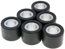 Polini 242.141 Variátor Görgő Szett 23x18mm - 24.3g
