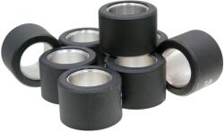 Polini 242.239 Variátor Görgő Szett 28x20mm - 26.0g (8 Db)